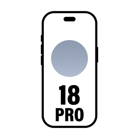 APPLEMJRT4QL/A