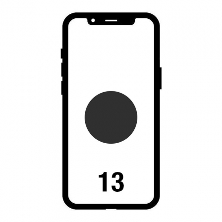 APPLEMLQC3QL/A