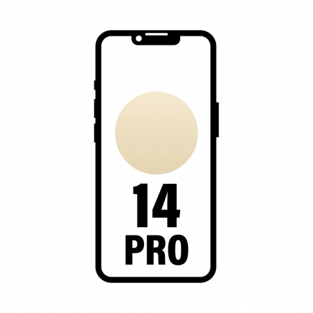 APPLEMQ183QL/A