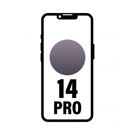 APPLEMQ293QL/A
