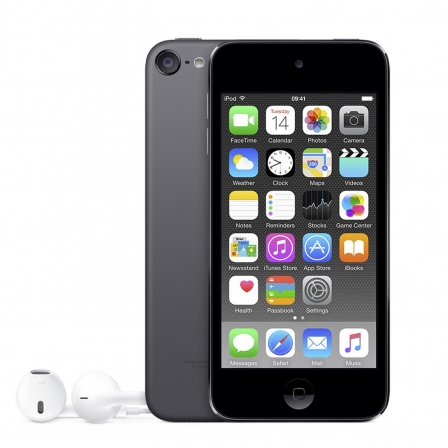 APPLEMKH62PY/A