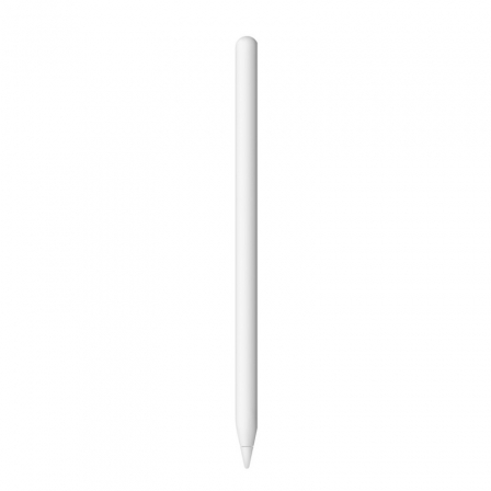 APPLEMU8F2ZM/A