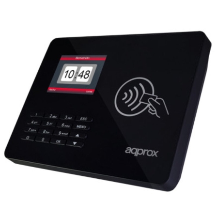 APPROXAPPATTENDANCE02NF