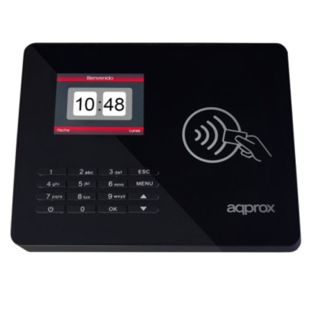 APPROXAPPATTENDANCE02NF