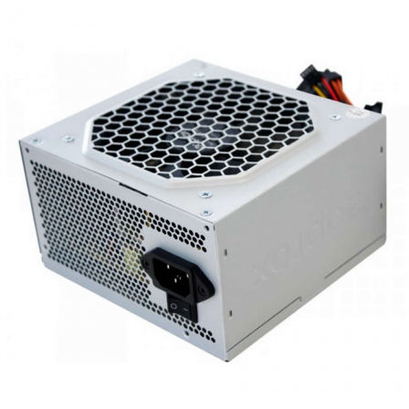 APPROXAPP500ECOB