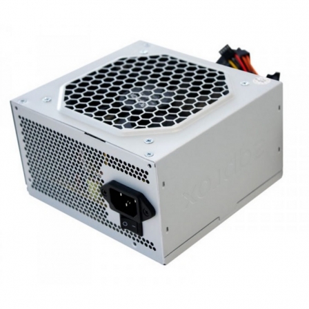 APPROXAPP500ECO