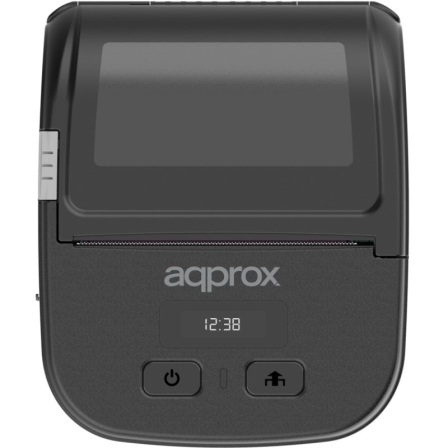 APPROXAPPPOS80PORTABLE