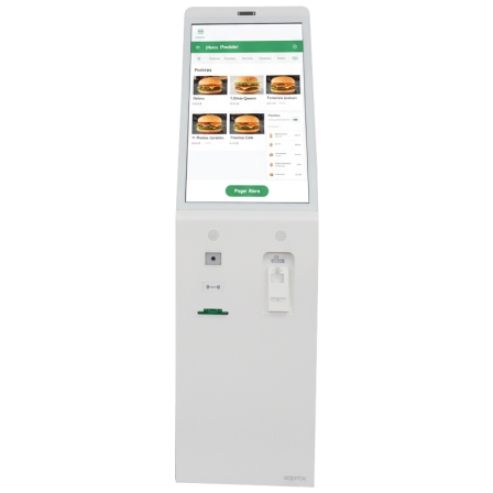 APPROXappKIOSK02-27