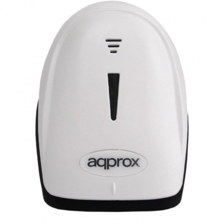 APPROXAPPLS09WH
