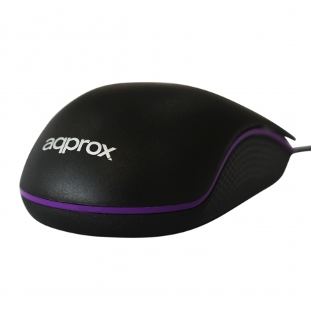 APPROXAPPOMNBP