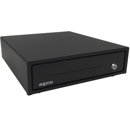 APPROXappPOSPACK3380USB-2D