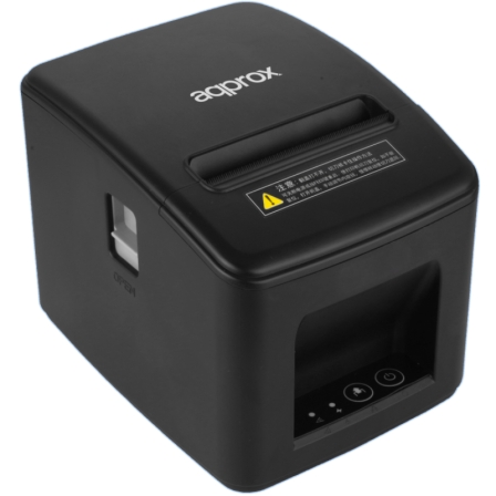 APPROXappPOSPACK4180USB-2D