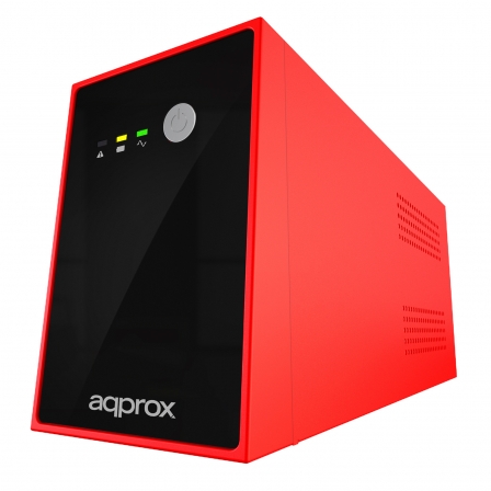 APPROXAPPUPS900V3