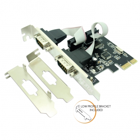 APPROXAPPPCIE2S