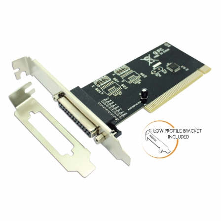 APPROXAPPPCI1P