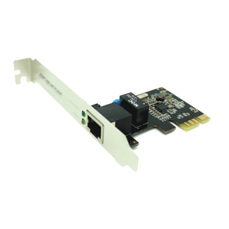 APPROXAPPPCIE1000