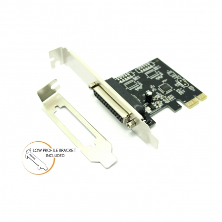 APPROXAPPPCIE1P