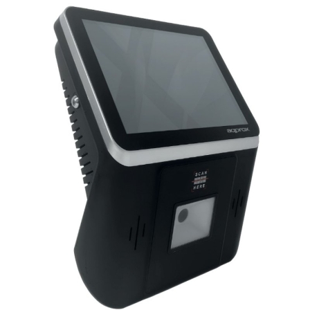 APPROXappCHECKERPRICE01