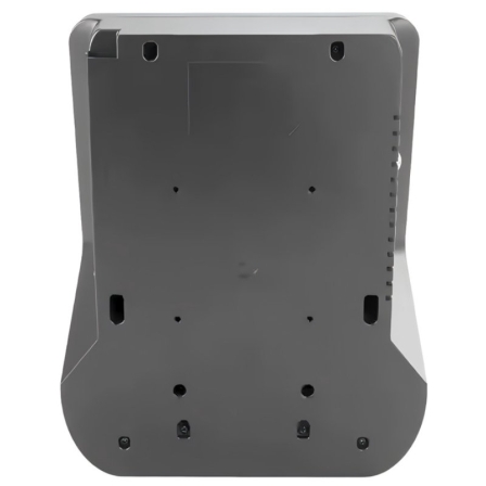 APPROXappCHECKERPRICE01