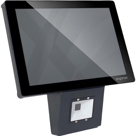 APPROXAPPCHECKERPRICE02