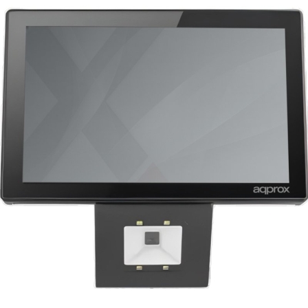 APPROXAPPCHECKERPRICE02