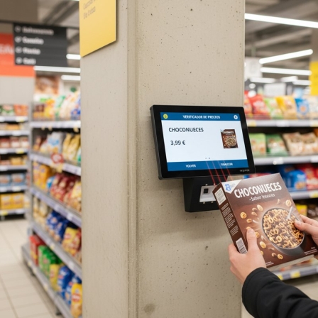 APPROXAPPCHECKERPRICE02