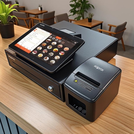 APPROXAPPCHECKERPRICE02