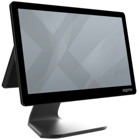 APPROXAPPTPV05NVFDG8-256