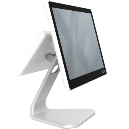 APPROXAPPTPV05WHNVFDG8-256