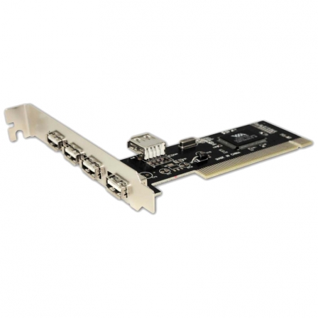 APPROXAPPPCI4PV3