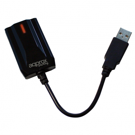 APPROXAPPX71PRO