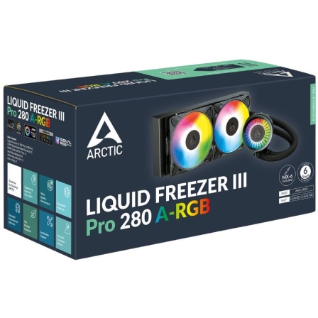 ARCTICACFRE00183A