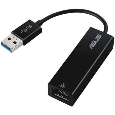 ASUS90XB05WN-MCA030