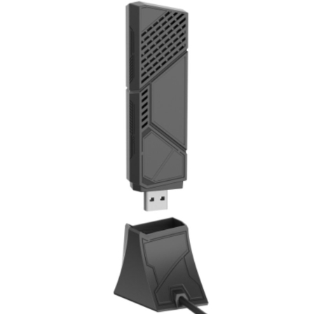ASUS90IG09I0-MO0B00