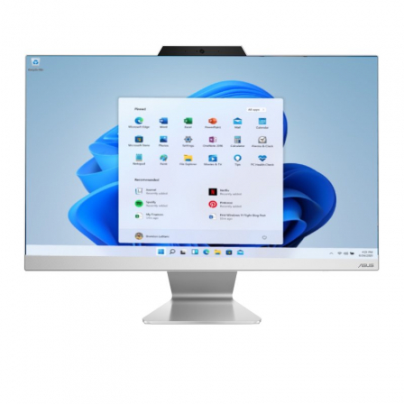 ASUS90PT03G2-M001B0