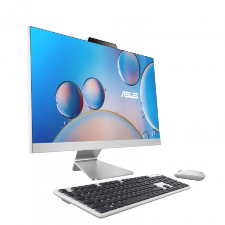 ASUS90PT03G4-M055Z0