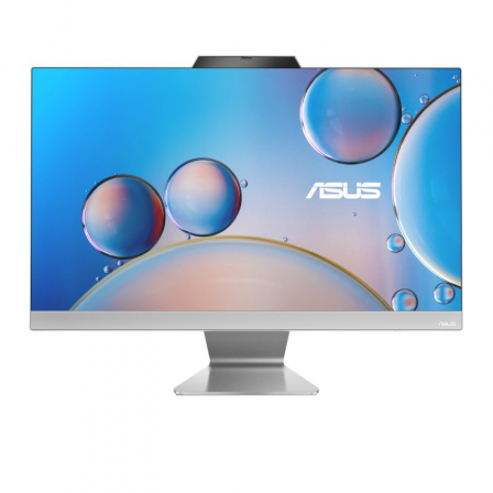 ASUS90PT03G4-M055Z0
