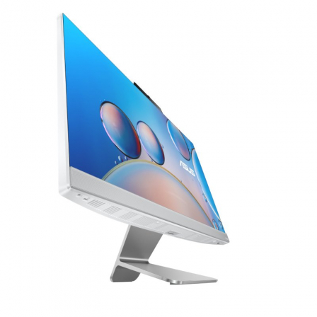 ASUS90PT03L1-M003L0