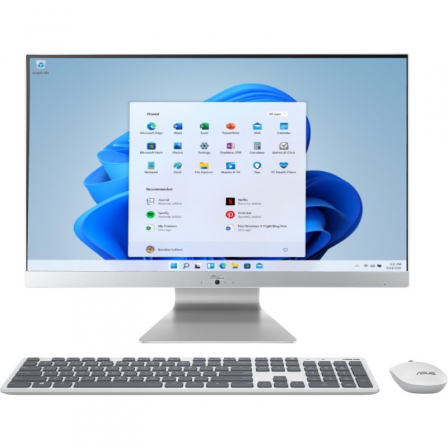 ASUS90PT03A2-M005C0