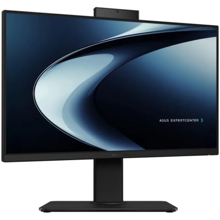 ASUS90PT03X6-M0BXZ0