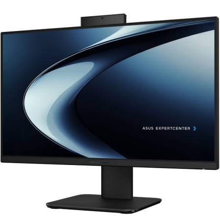 ASUS90PT03X6-M04900