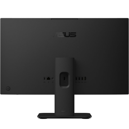 ASUS90PT03X6-M04900