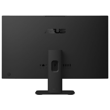 ASUS90PT03W6-M01XB0