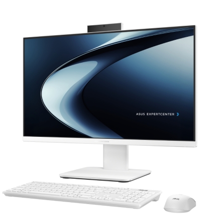 ASUS90PT04E2-M002H0