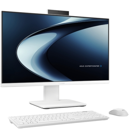 ASUS90PT04E2-M002H0