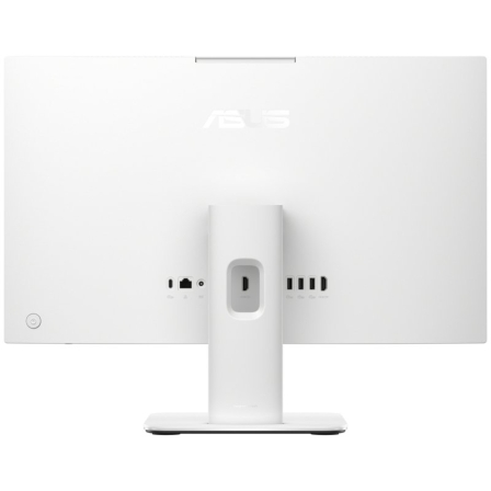 ASUS90PT03XA-M0BZ70