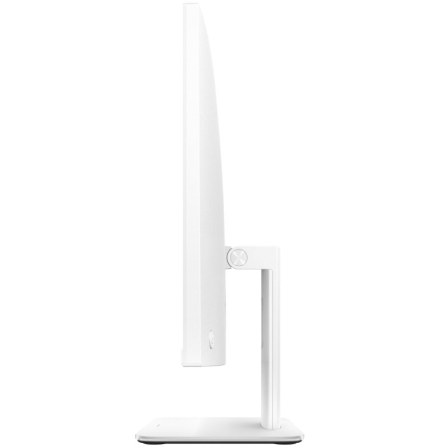 ASUS90PT03XA-M0BZ70