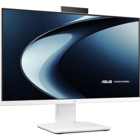 ASUS90PT03X1-M05DK0
