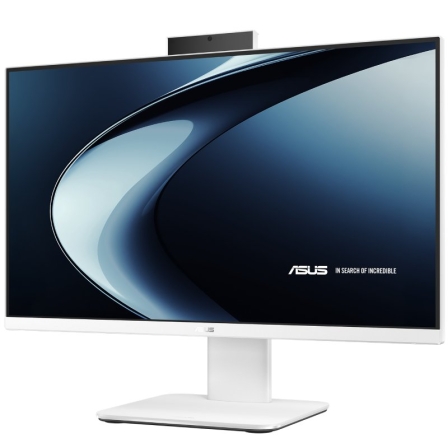 ASUS90PT03X1-M01JA0