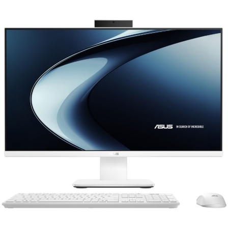 ASUS90PT03W1-M028P0